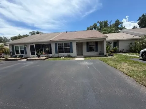300 Kent Place Safety Harbor FL 34695