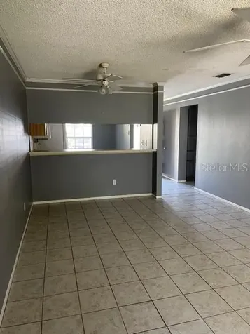 300 Kent Place Safety Harbor FL 34695