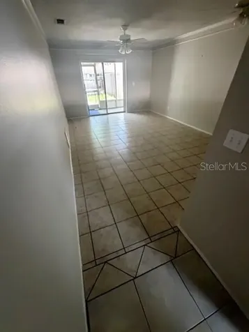 300 Kent Place Safety Harbor FL 34695
