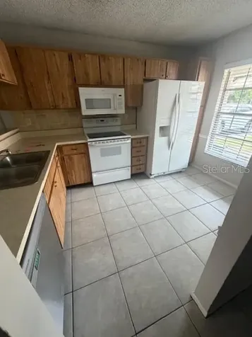 300 Kent Place Safety Harbor FL 34695