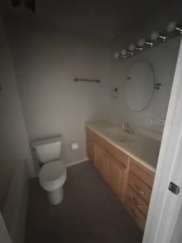 300 Kent Place Safety Harbor FL 34695