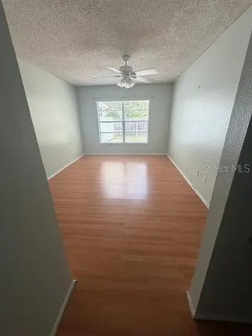300 Kent Place Safety Harbor FL 34695