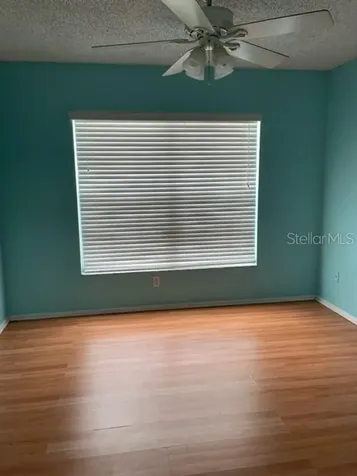 300 Kent Place Safety Harbor FL 34695