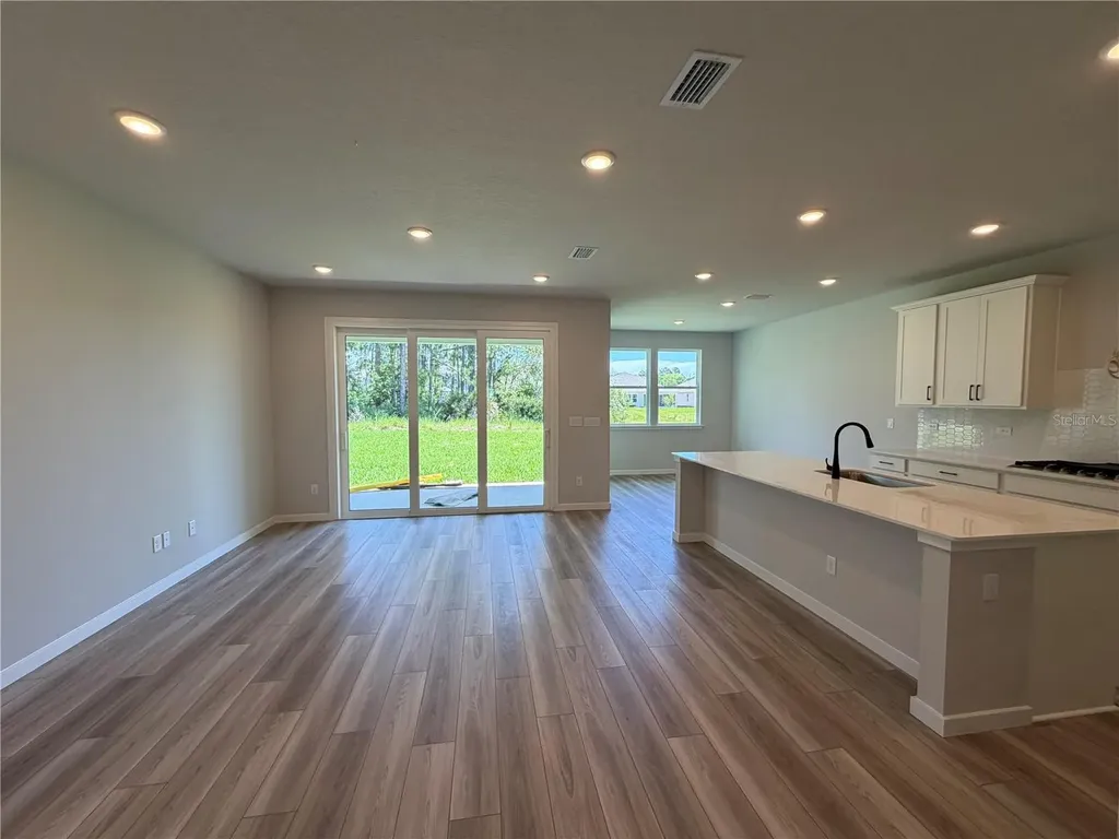 32 Perseus Avenue Flagler Beach FL 32136