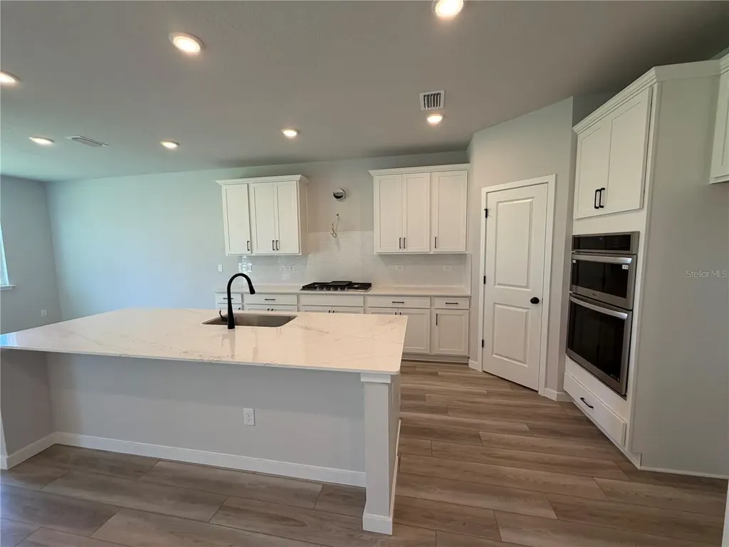 32 Perseus Avenue Flagler Beach FL 32136