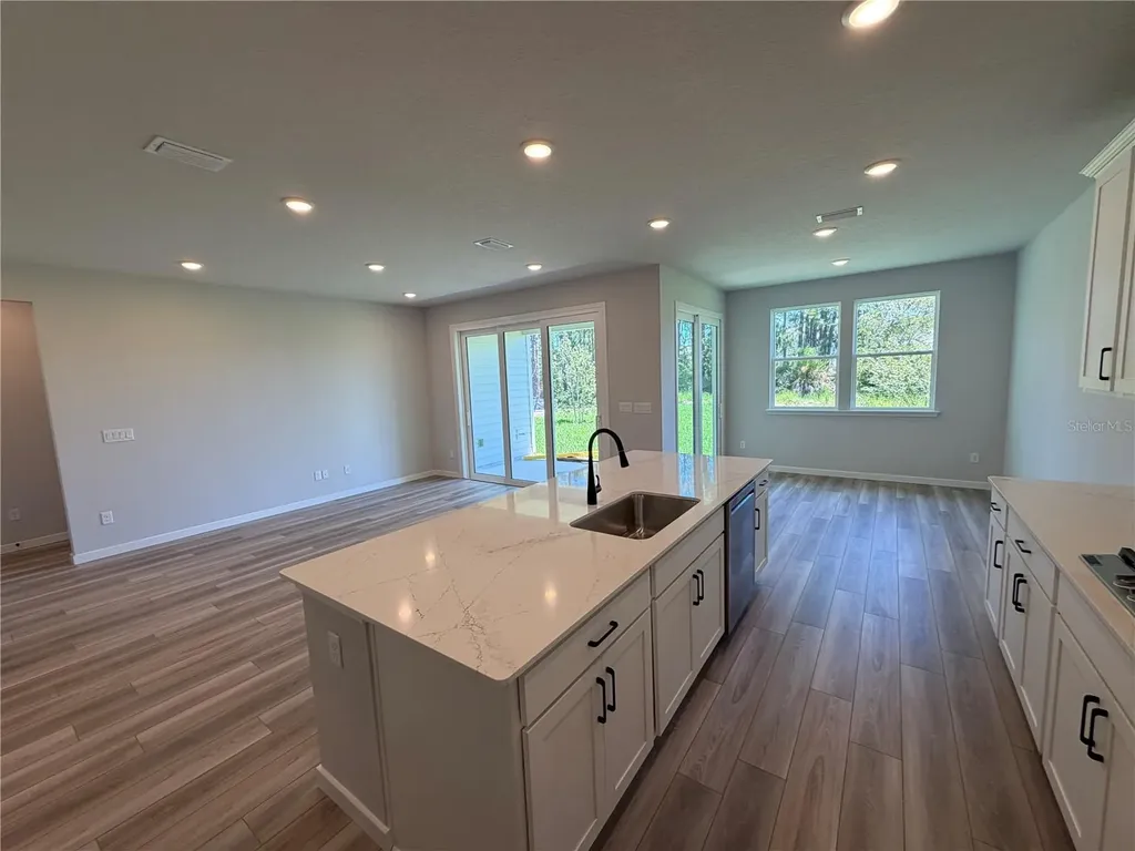 32 Perseus Avenue Flagler Beach FL 32136