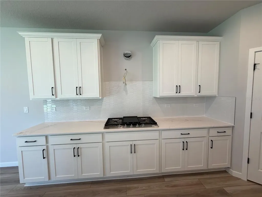32 Perseus Avenue Flagler Beach FL 32136