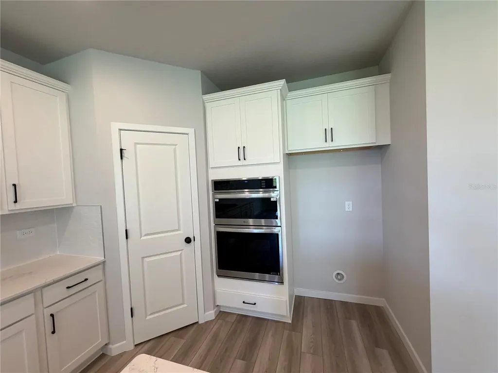 32 Perseus Avenue Flagler Beach FL 32136