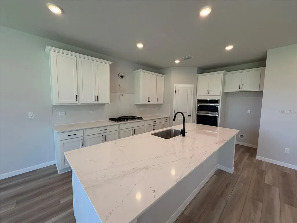 32 Perseus Avenue Flagler Beach FL 32136
