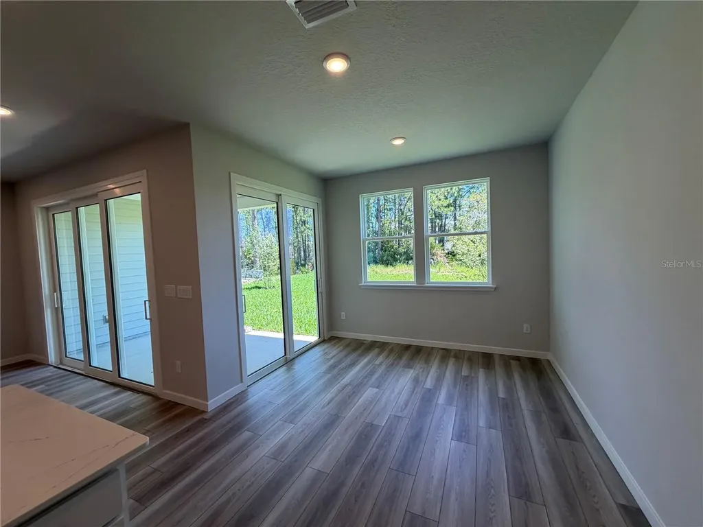 32 Perseus Avenue Flagler Beach FL 32136