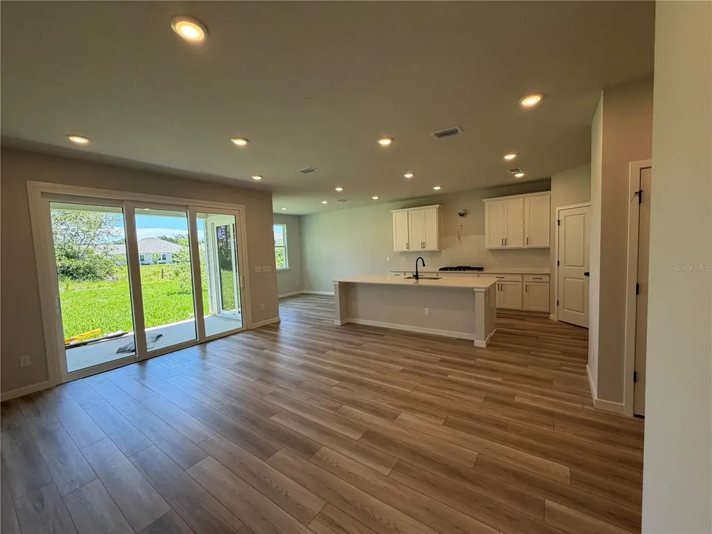 32 Perseus Avenue Flagler Beach FL 32136