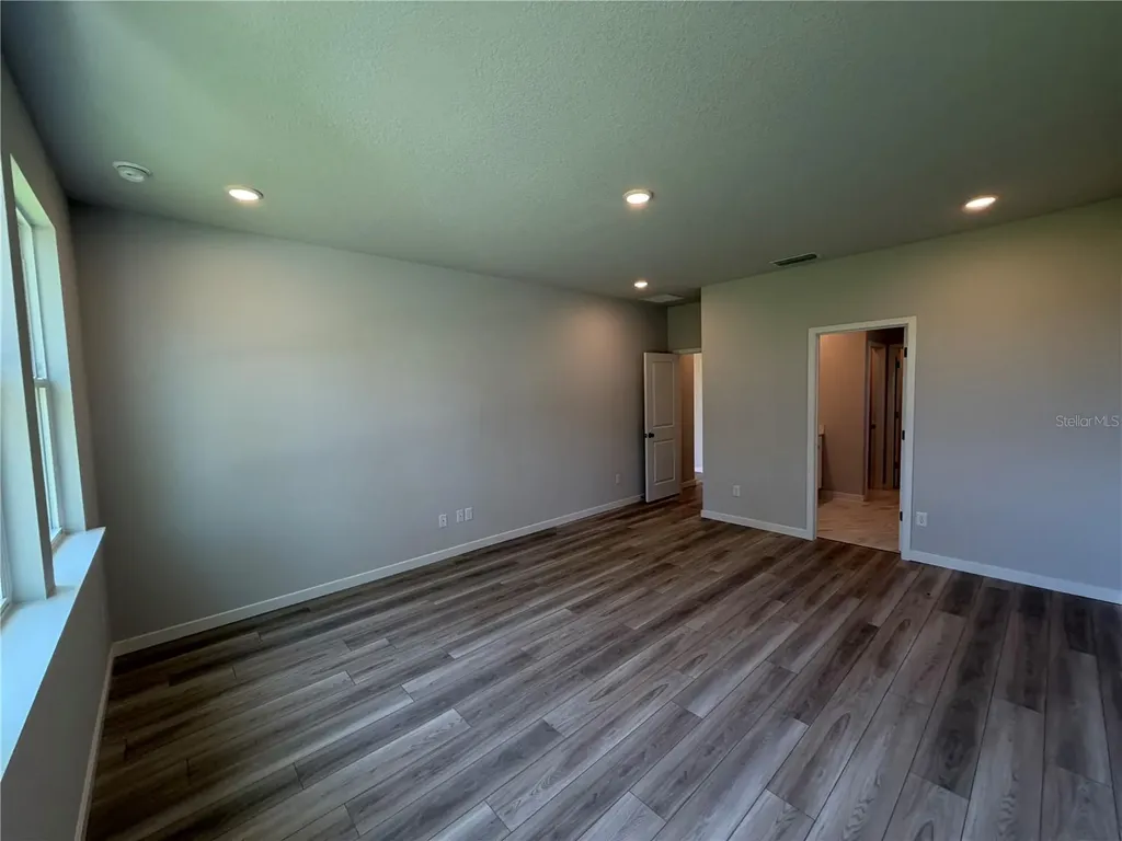 32 Perseus Avenue Flagler Beach FL 32136