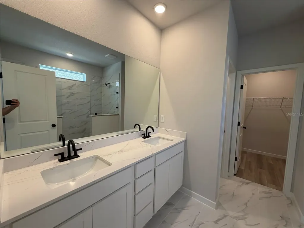 32 Perseus Avenue Flagler Beach FL 32136
