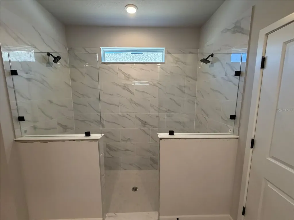 32 Perseus Avenue Flagler Beach FL 32136