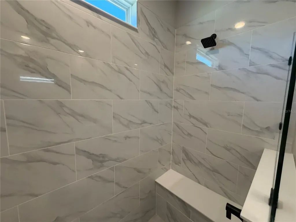 32 Perseus Avenue Flagler Beach FL 32136