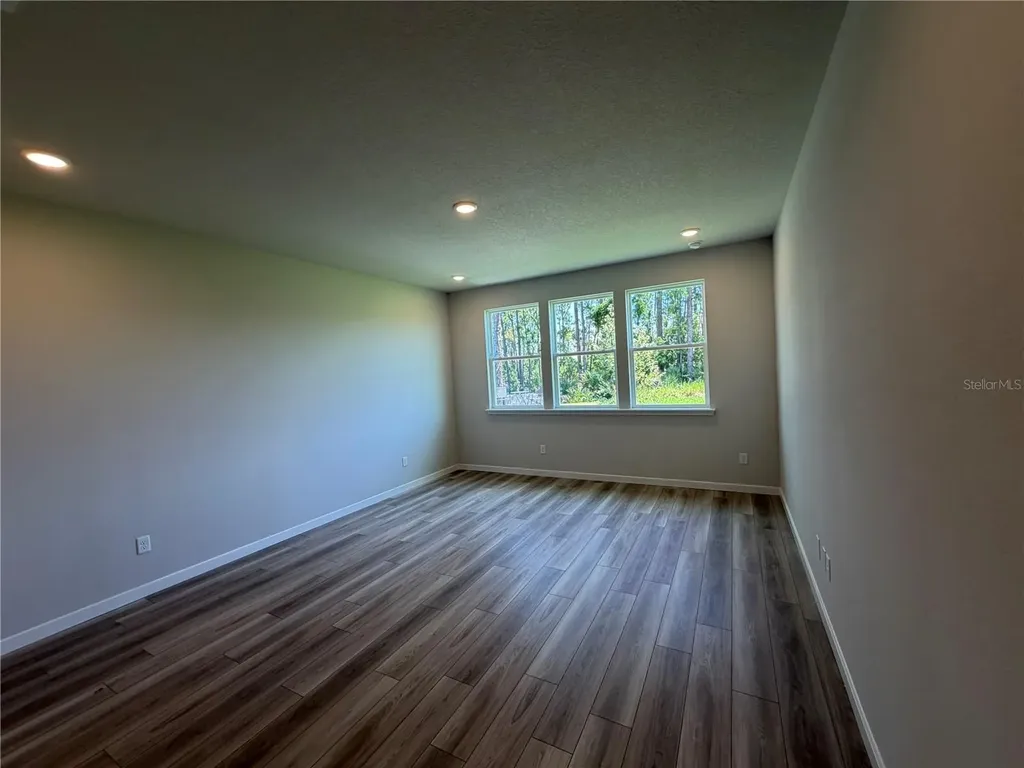 32 Perseus Avenue Flagler Beach FL 32136