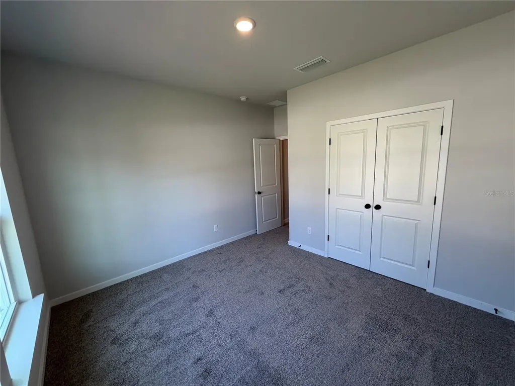 32 Perseus Avenue Flagler Beach FL 32136