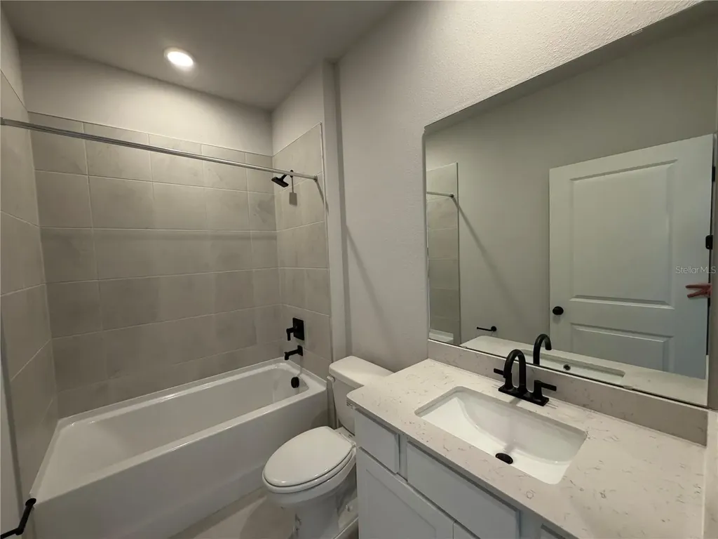 32 Perseus Avenue Flagler Beach FL 32136