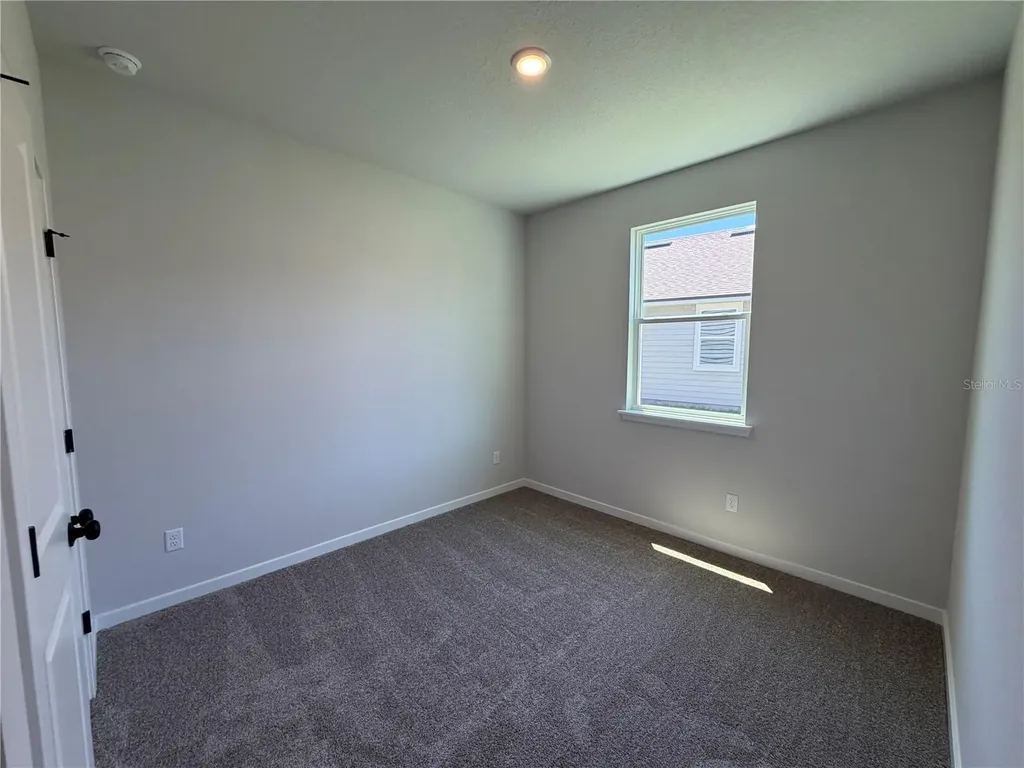 32 Perseus Avenue Flagler Beach FL 32136