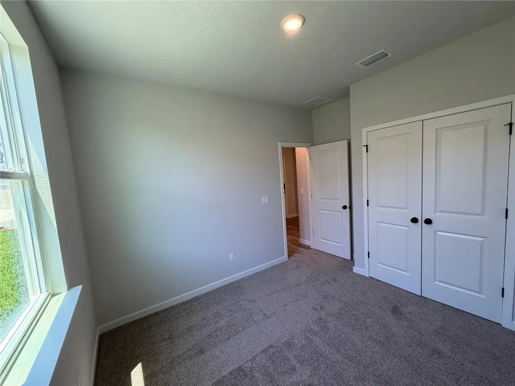32 Perseus Avenue Flagler Beach FL 32136