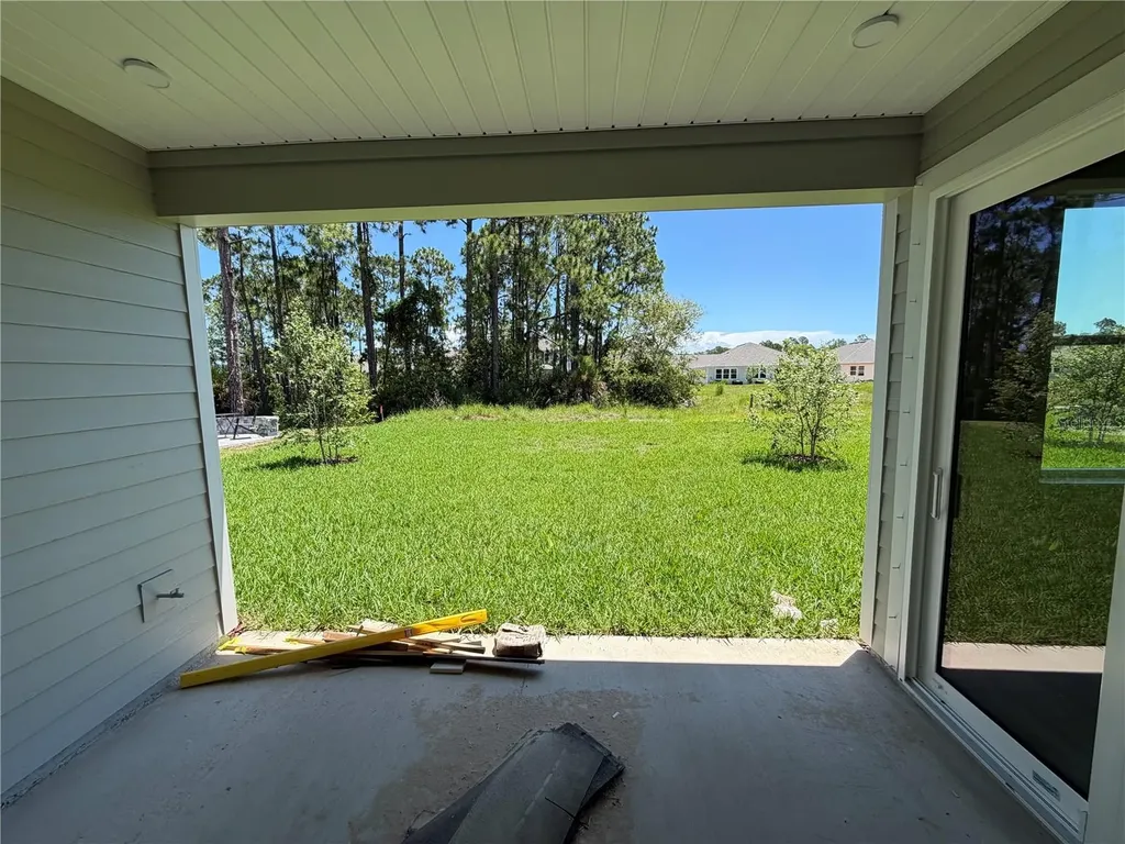 32 Perseus Avenue Flagler Beach FL 32136