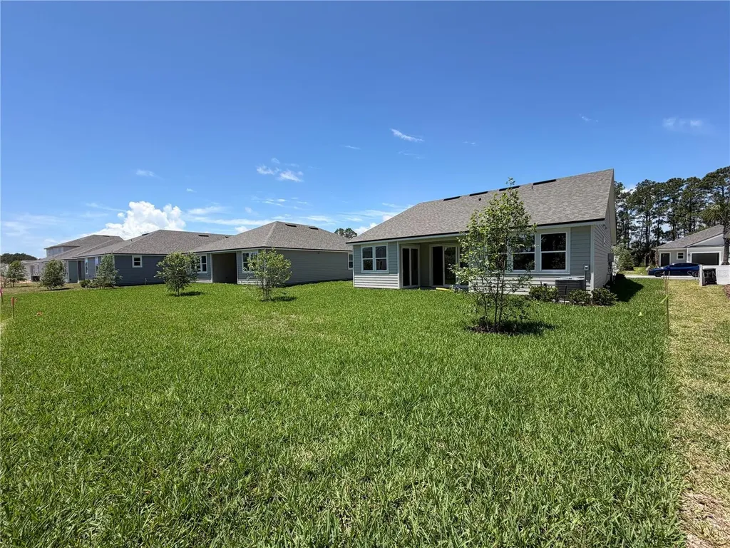 32 Perseus Avenue Flagler Beach FL 32136