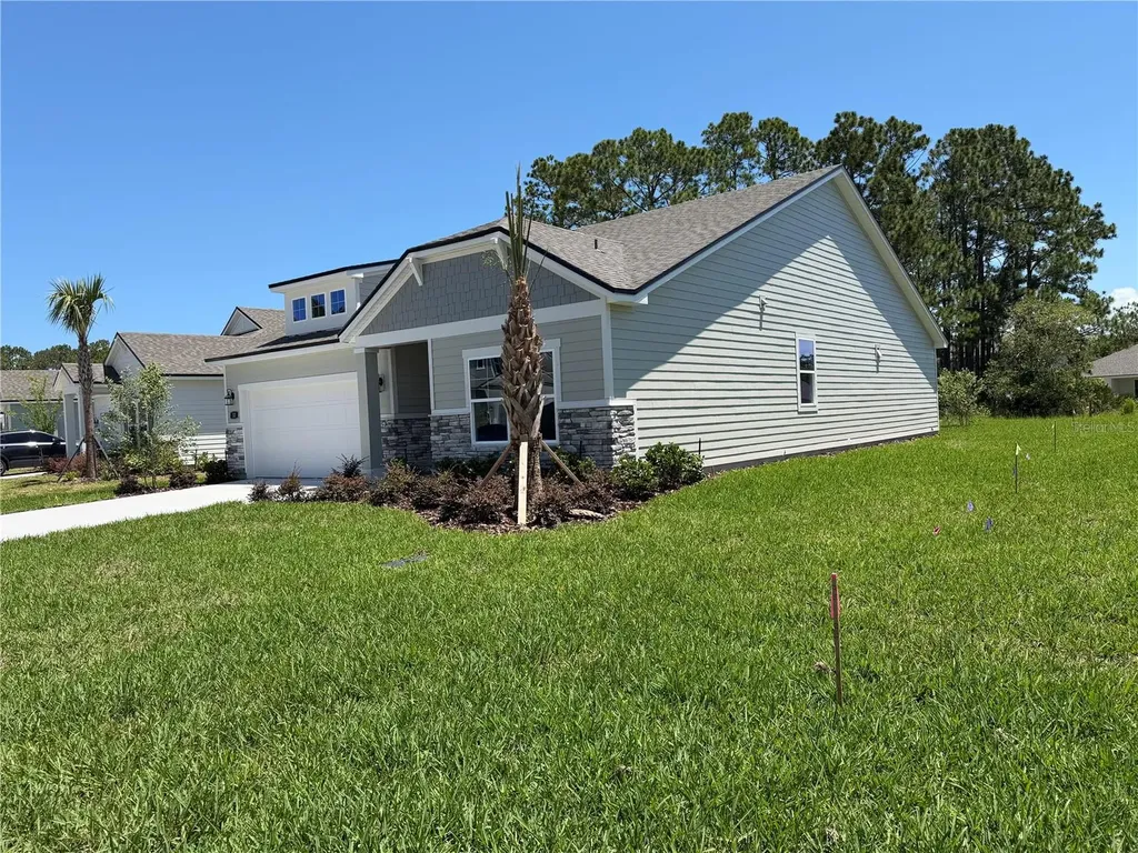 32 Perseus Avenue Flagler Beach FL 32136