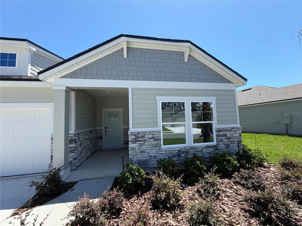 32 Perseus Avenue Flagler Beach FL 32136