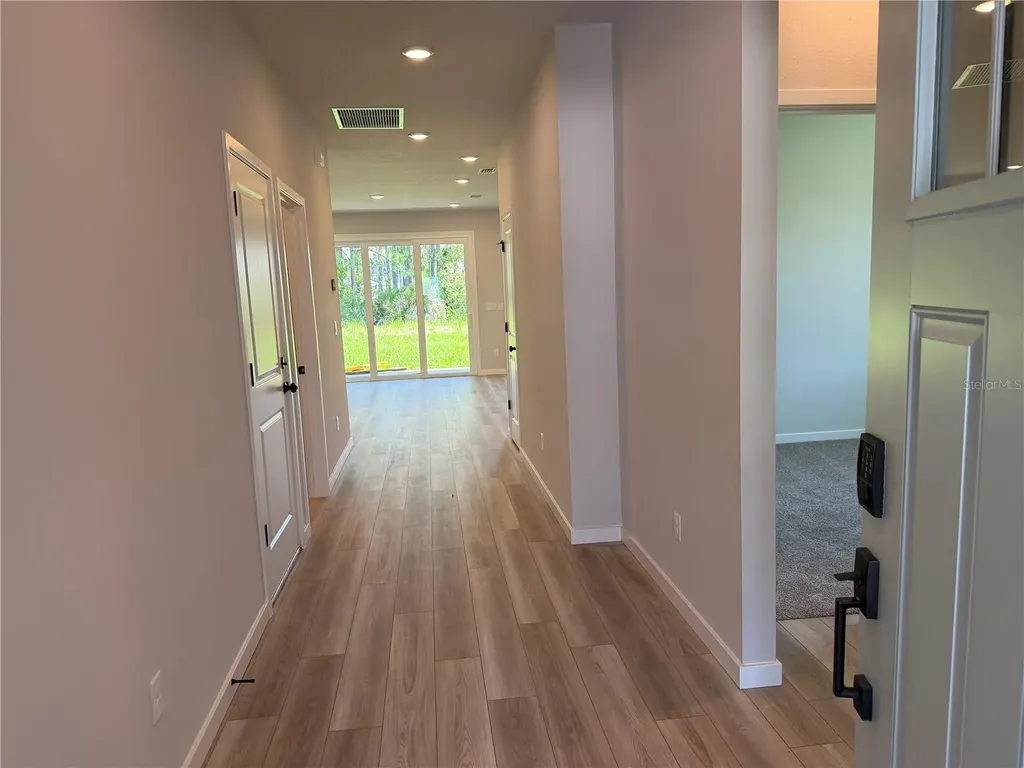 32 Perseus Avenue Flagler Beach FL 32136