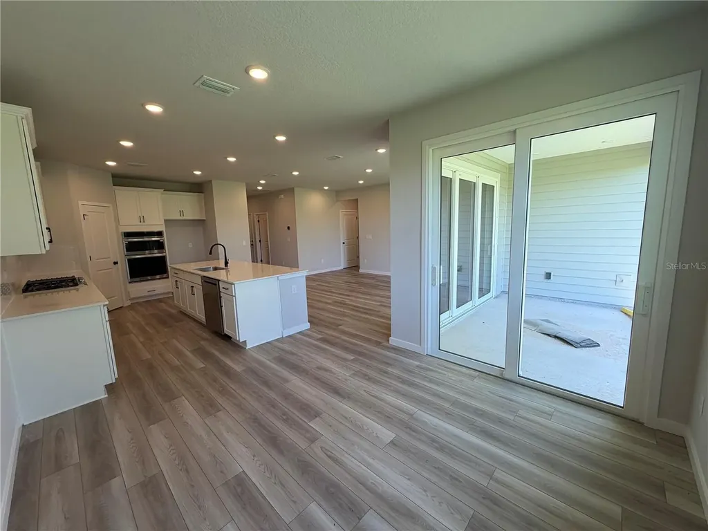 32 Perseus Avenue Flagler Beach FL 32136