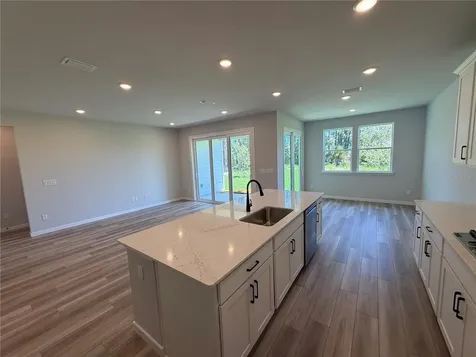 32 Perseus Avenue Flagler Beach FL 32136