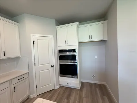 32 Perseus Avenue Flagler Beach FL 32136