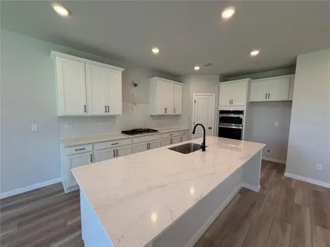 32 Perseus Avenue Flagler Beach FL 32136
