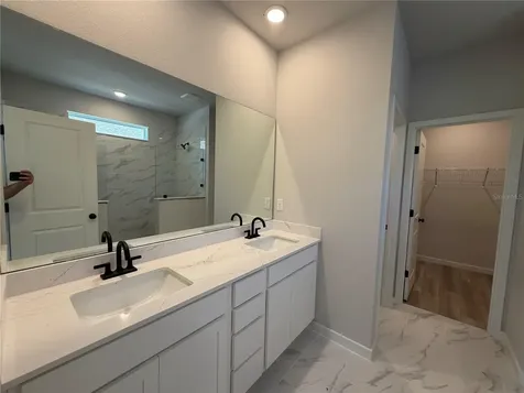 32 Perseus Avenue Flagler Beach FL 32136