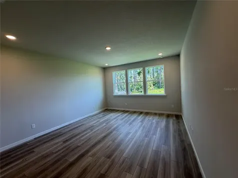 32 Perseus Avenue Flagler Beach FL 32136