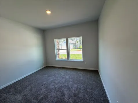 32 Perseus Avenue Flagler Beach FL 32136