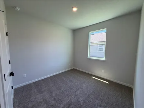 32 Perseus Avenue Flagler Beach FL 32136