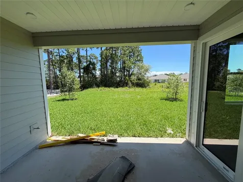 32 Perseus Avenue Flagler Beach FL 32136