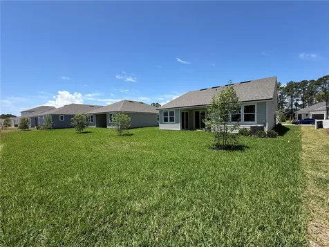 32 Perseus Avenue Flagler Beach FL 32136