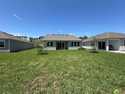 32 Perseus Avenue Flagler Beach FL 32136