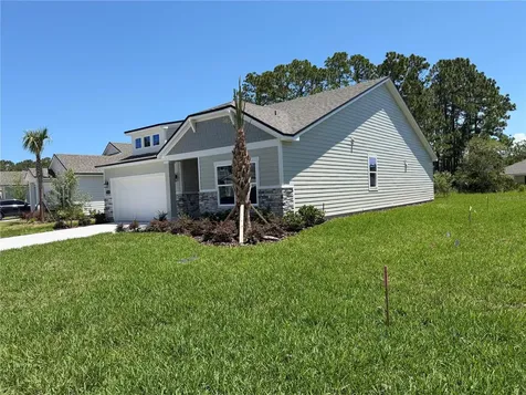 32 Perseus Avenue Flagler Beach FL 32136