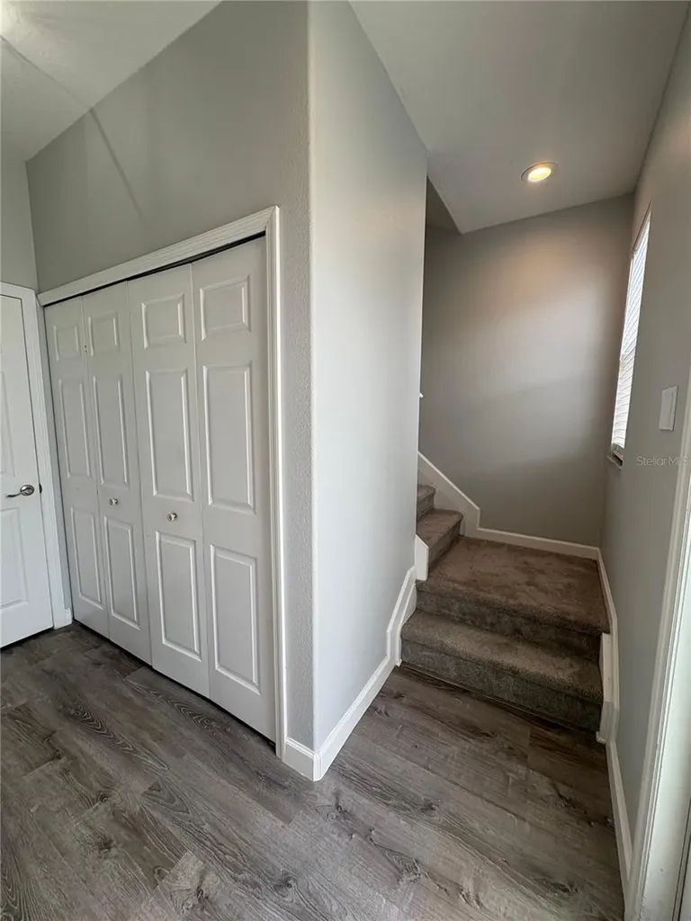4209 Austen Falls Lane Orlando FL 32828