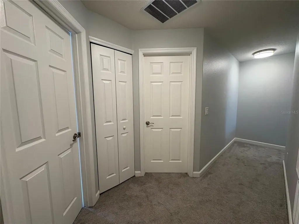 4209 Austen Falls Lane Orlando FL 32828