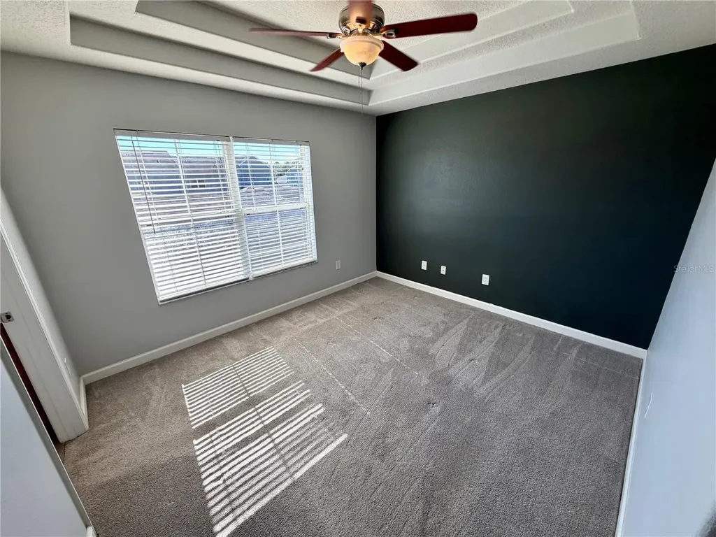 4209 Austen Falls Lane Orlando FL 32828