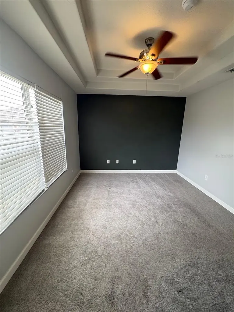 4209 Austen Falls Lane Orlando FL 32828