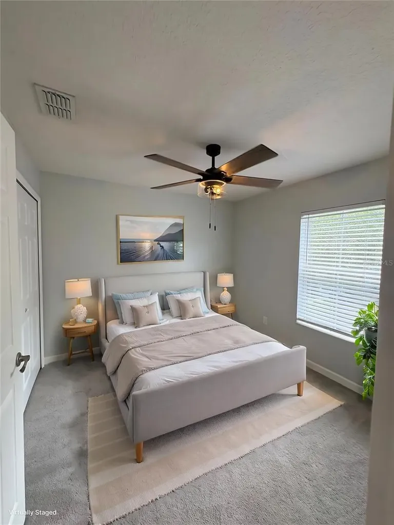 4209 Austen Falls Lane Orlando FL 32828