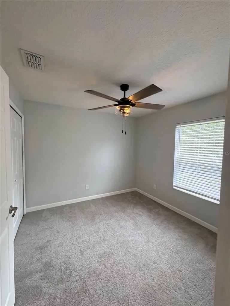 4209 Austen Falls Lane Orlando FL 32828