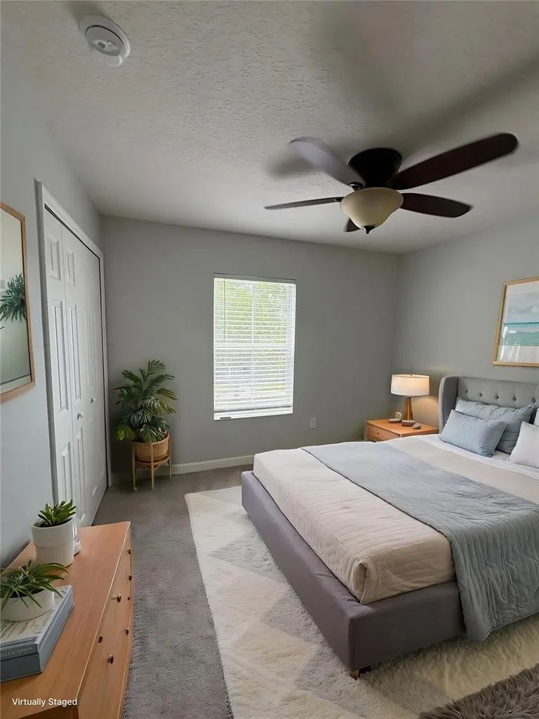 4209 Austen Falls Lane Orlando FL 32828