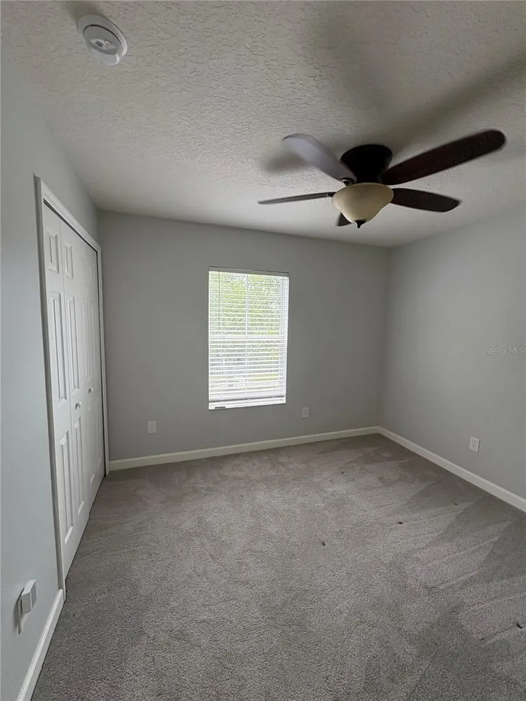 4209 Austen Falls Lane Orlando FL 32828