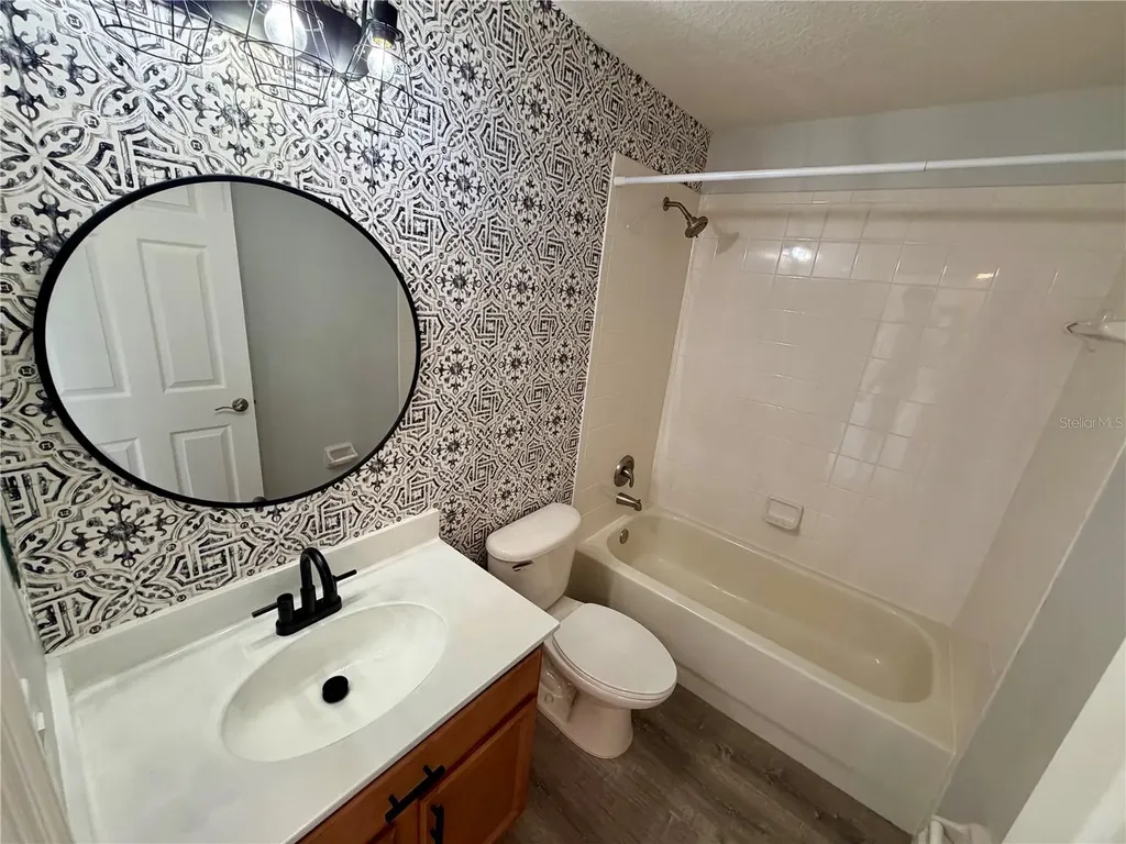 4209 Austen Falls Lane Orlando FL 32828